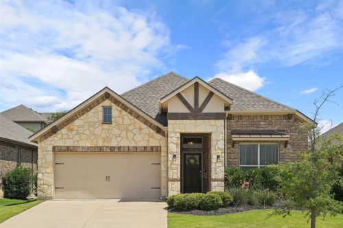 2516 Little Wonder Ln, Northlake, TX, 76247-1637 | Card Image