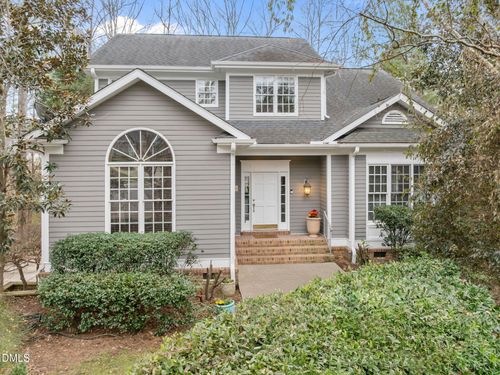 18 Marchmont Ct, Durham, NC, 27705-5583 | Card Image