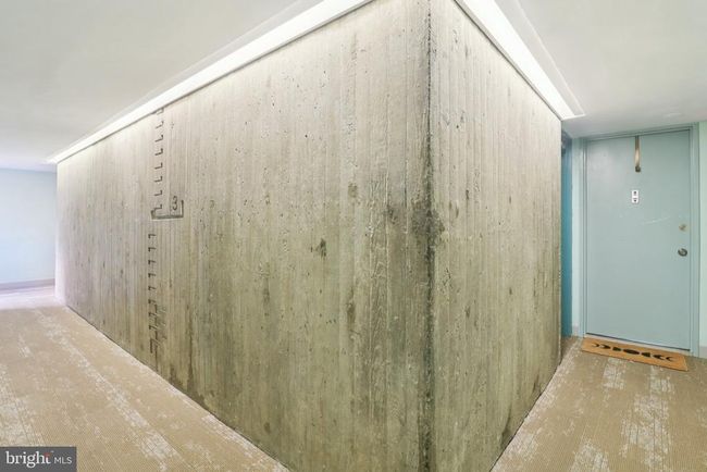 APT-301 - 11400 Washington Plz W, Condo with 0 bedrooms, 1 bathrooms and null parking in RESTON VA | Image 4