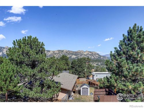 1-540 Birch Avenue, Estes Park, CO, 80517 | Card Image