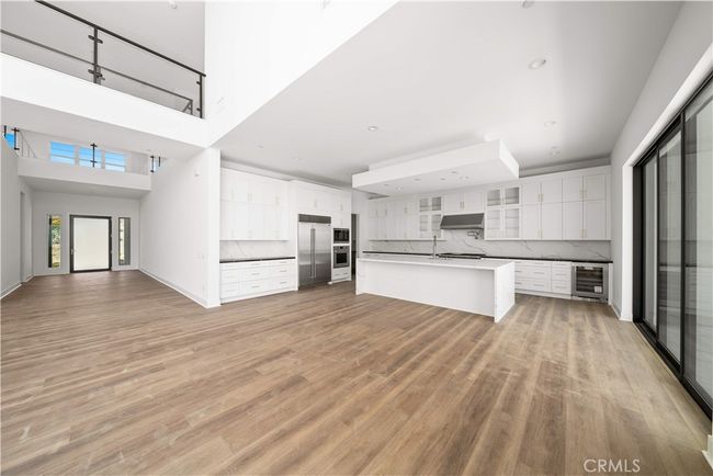 20414 W Marlow Ln, House other with 5 bedrooms, 6 bathrooms and 2 parking in Porter Ranch CA | Image 19
