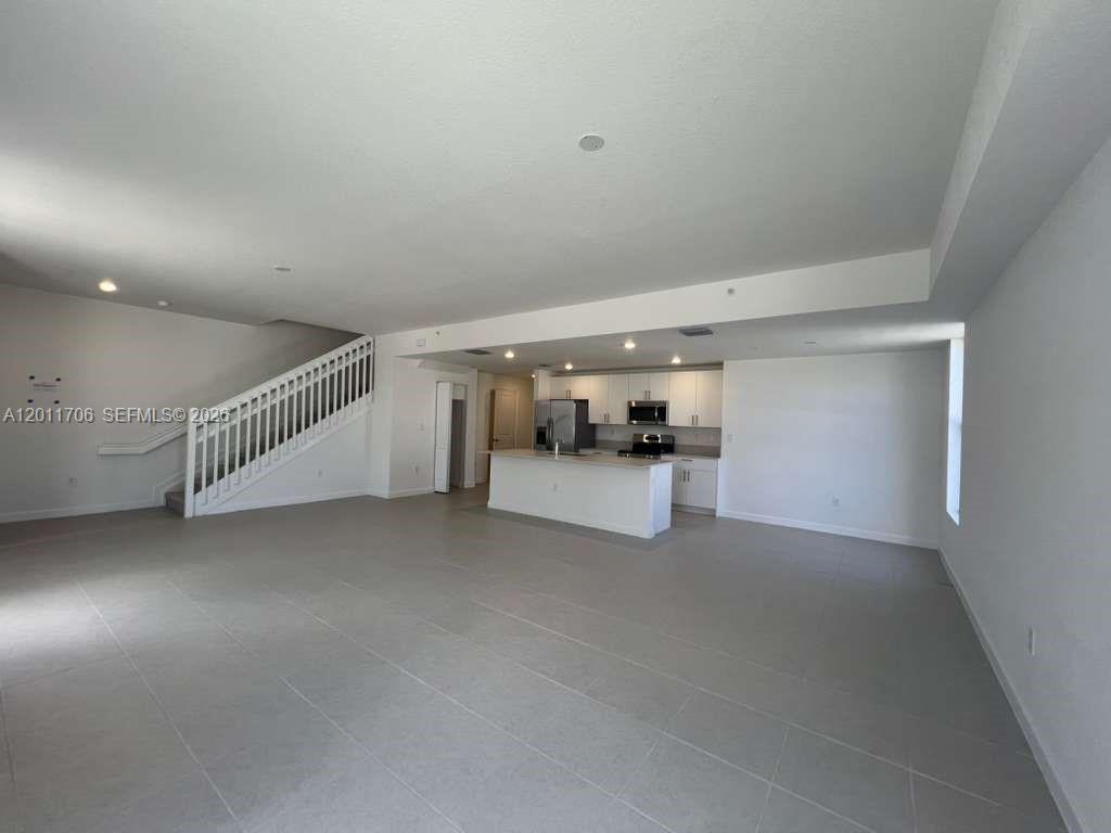 Residential Lease in Homestead 5