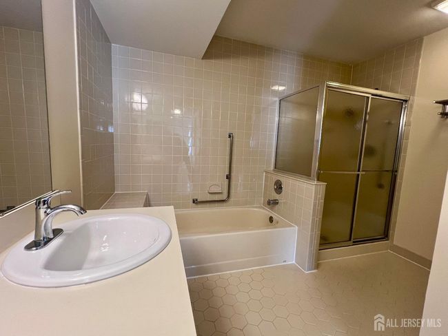 A - 29 Ventnor Dr, Townhouse with 2 bedrooms, 2 bathrooms and null parking in Monroe NJ | Image 13