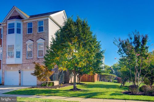 15055 Clementine Way, HAYMARKET, VA, 20169-3319 | Card Image