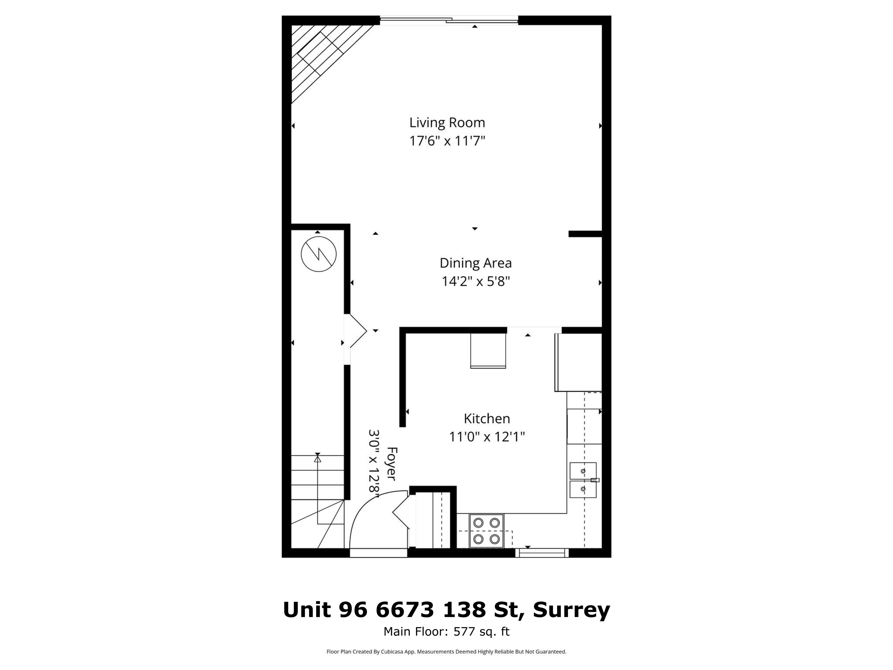 Residential in Surrey 4