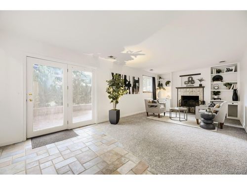 554 S Kittredge Way, Aurora, CO, 80017-2108 | Card Image