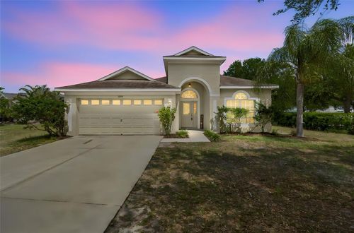 13514 Majestic Pine Way, RIVERVIEW, FL, 33579 | Card Image