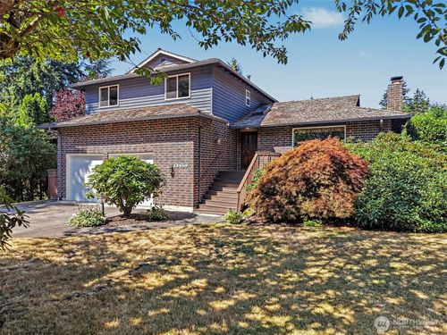 13459 Se 250th Ct, Kent, WA, 98042-6636 | Card Image