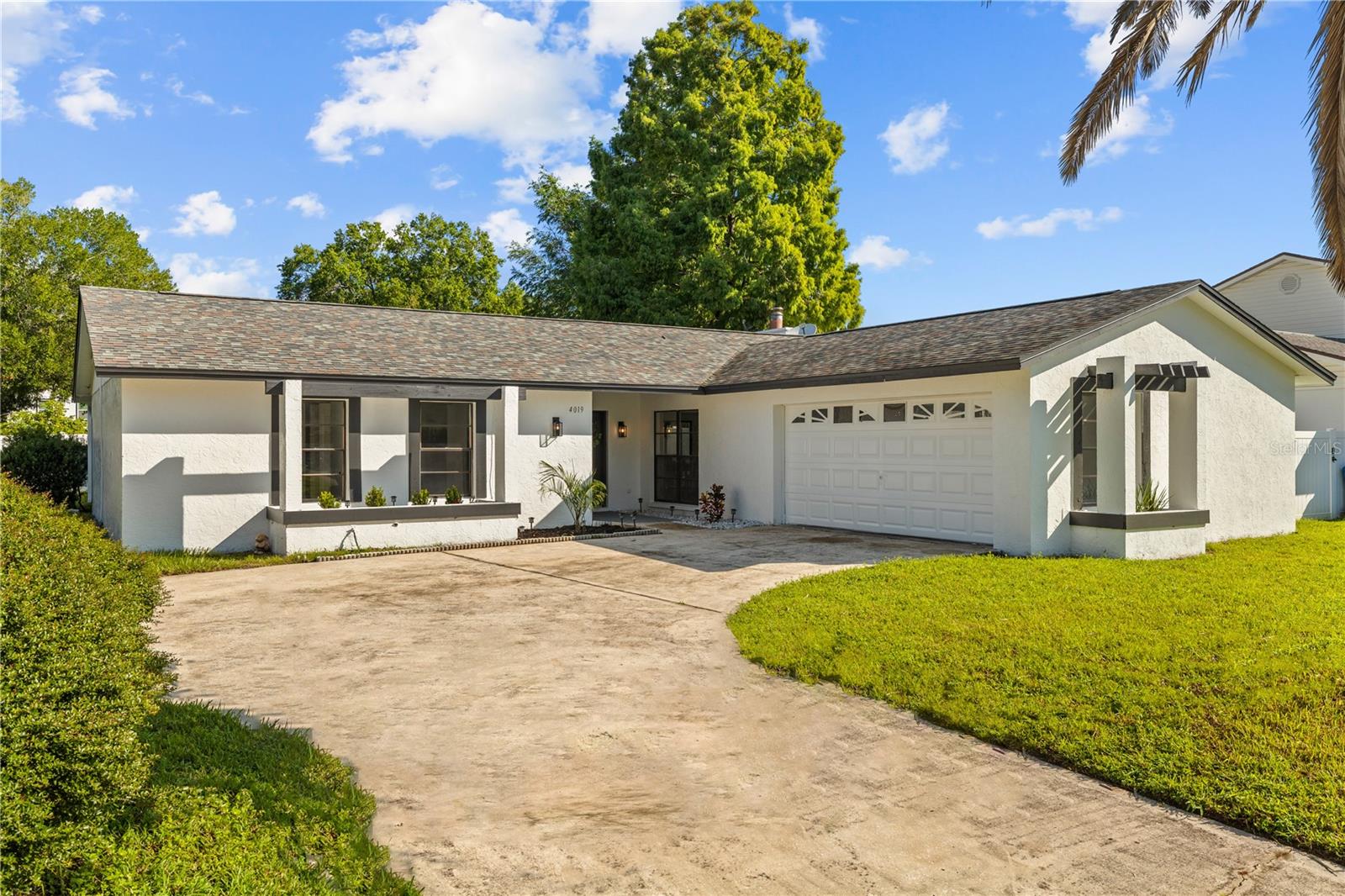 Arroyo Ln, Tampa, FL 33624