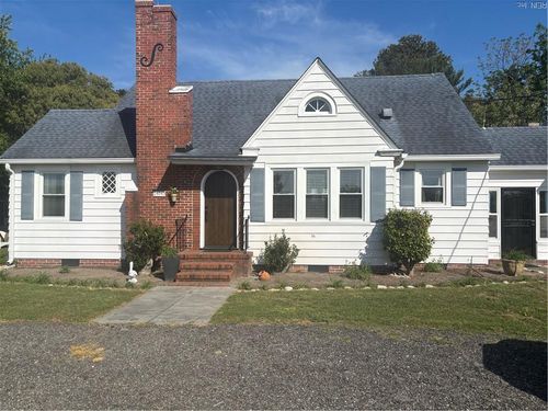 14043 Lankford Hwy, Machipongo, VA, 23405-1517 | Card Image