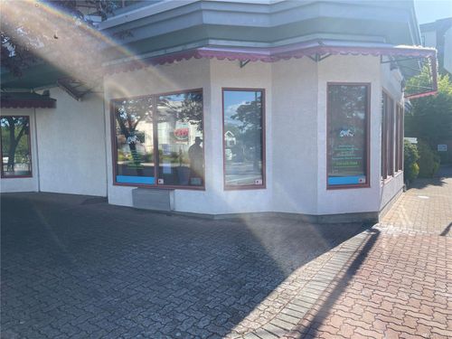 a-9711 Fifth St, Sidney, BC, V8L3E7 | Card Image