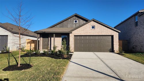 16210 Rustic Prairie Dr, Hockley, TX, 77447-1578 | Card Image