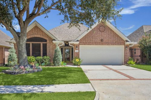 4819 Julia Ct, Pasadena, TX, 77505-2274 | Card Image
