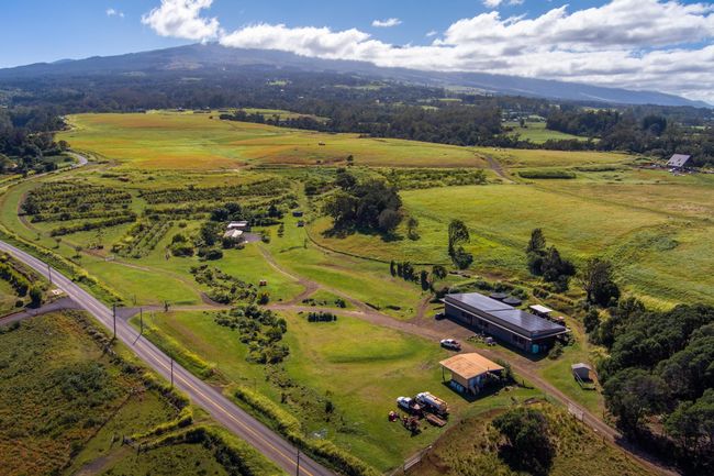 186 Piiholo Rd, Home with 0 bedrooms, 0 bathrooms and null parking in Makawao HI | Image 46