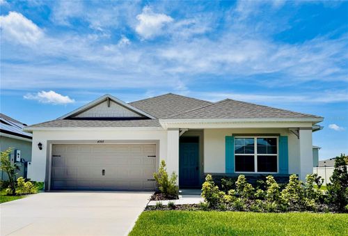 4997 Foxglove Cir, LAKELAND, FL, 33811-2492 | Card Image