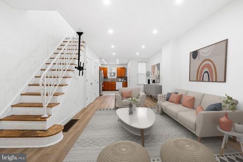 3870 Frankford Ave, PHILADELPHIA, PA, 19124-5636 | Card Image