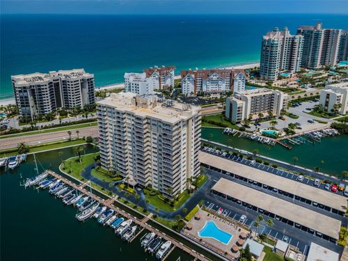 apt-407-1621 Gulf Blvd, CLEARWATER BEACH, FL, 33767-2928 | Card Image