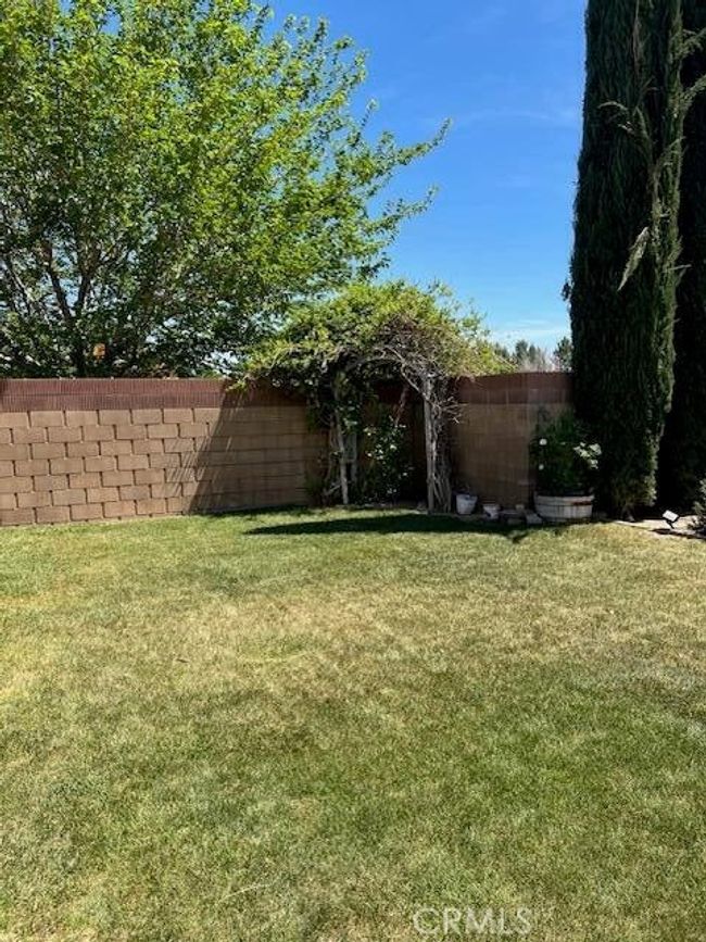 1832 Louise Ave, House other with 3 bedrooms, 2 bathrooms and 2 parking in Lancaster CA | Image 34