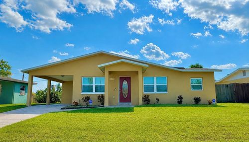 815 Juniper Ln, MELBOURNE, FL, 32901-7924 | Card Image