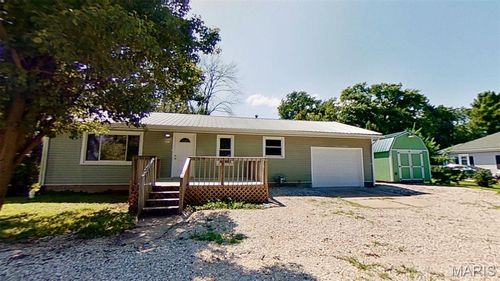 207 Morgan St, Auxvasse, MO, 65231-1616 | Card Image