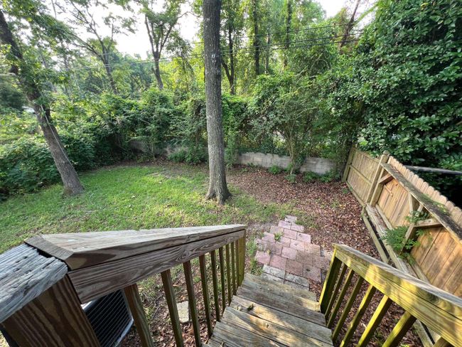 3427 Sedona Loop, Townhouse with 2 bedrooms, 2 bathrooms and null parking in Tallahassee FL | Image 4