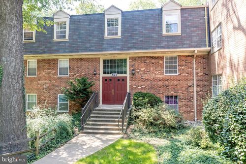 202-874 College Pkwy, ROCKVILLE, MD, 20850-1944 | Card Image