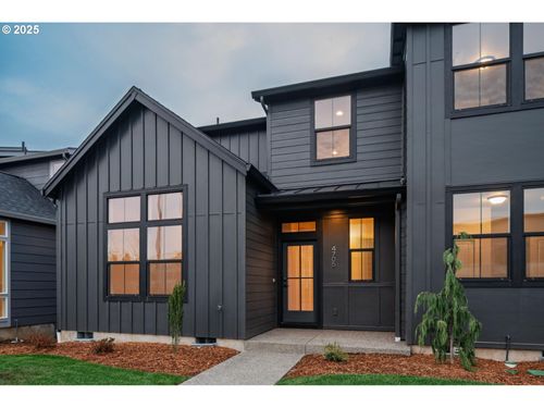 4705 Nw Camas Meadows Dr, Camas, WA, 98607-7699 | Card Image