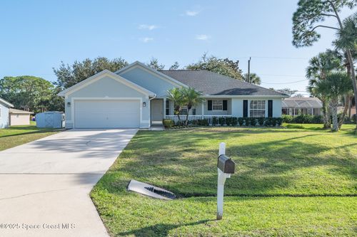 331 Easy St, SEBASTIAN, FL, 32958-4325 | Card Image