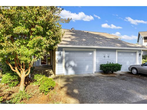9-4613 18th St, Vancouver, WA, 98661-6269 | Card Image