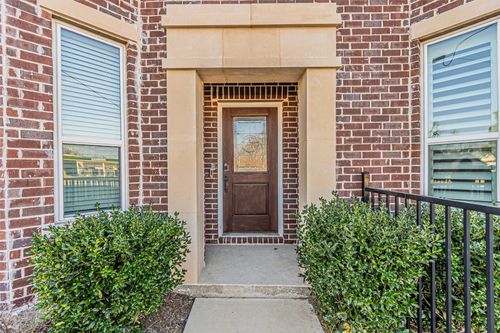 313 N Mill St, Lewisville, TX, 75057-3997 | Card Image