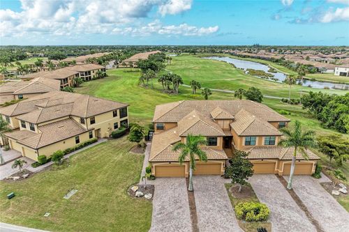 101-6904 Grand Estuary Trl, BRADENTON, FL, 34212-7213 | Card Image