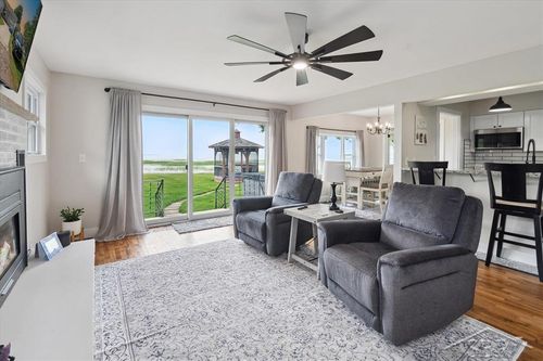 11566 Robert St, Prescott, MI, 48756 | Card Image