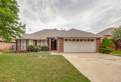 512 Parkview Pl, Coppell, TX, 75019-2656 | Card Image