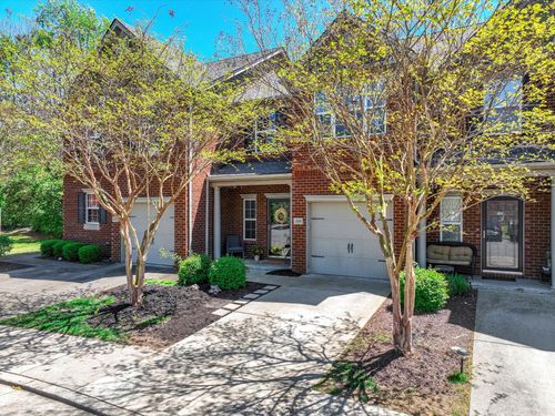 1320 Crown Point Pl, Nashville, TN, 37211-6658 | Card Image