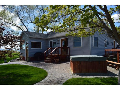 1935 Bench Rd, Vale, OR, 97918-5317 | Card Image