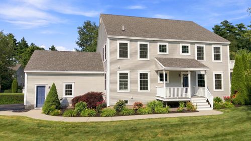 22b-52 Wild Dunes Way, Old Orchard Beach, ME, 04064-4162 | Card Image