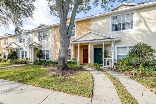 303-3529 High Hampton Circle, RIVERVIEW, FL, 33578 | Card Image