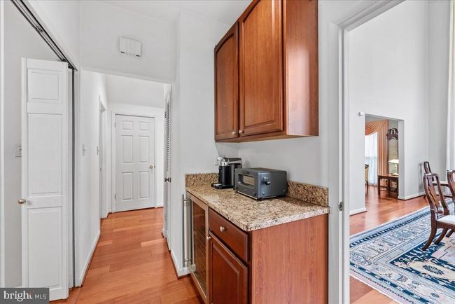 4113 N River St, House other with 4 bedrooms, 5 bathrooms and null parking in MCLEAN VA | Image 8