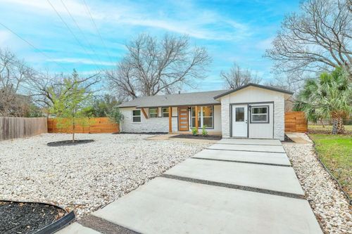 2103 Fordham Cv, Austin, TX, 78723-1330 | Card Image