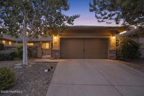408 Hilton Ln, Prescott, AZ, 86301-6559 | Card Image