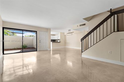 apt-c1-4714 Sw 67th Ave, Miami, FL, 33155-5816 | Card Image