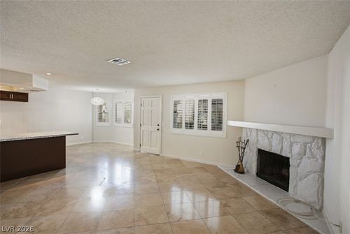 102-929 Boulder Mesa Dr, Las Vegas, NV, 89128-4151 | Card Image