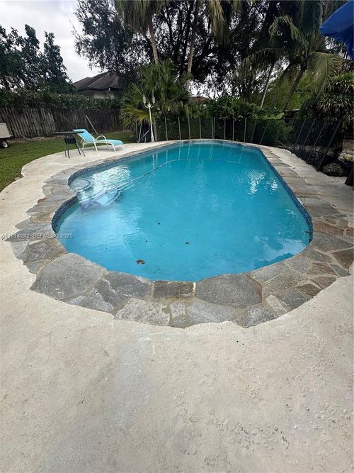 16305 Sw 276th Ter, Homestead, FL, 33031-2921 | Card Image