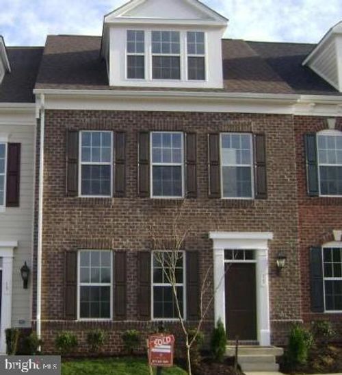17 Derby Dr, LA PLATA, MD, 20646-4346 | Card Image