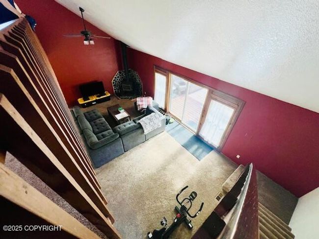 Living Room (7) | Image 60