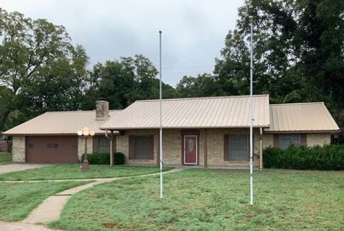 1470 W South Loop, Stephenville, TX, 76401-5141 | Card Image