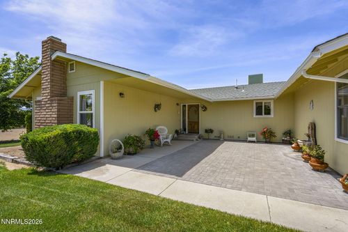 7615 Alameda Dr, Reno, NV, 89506-8643 | Card Image