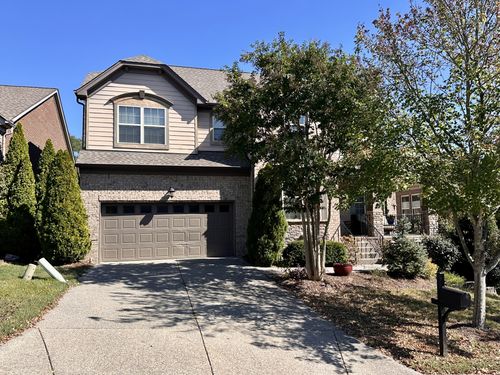 217 Foxley Ct, Nolensville, TN, 37135-4032 | Card Image