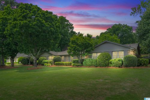3804 Valley Head Rd, Mountain Brk, AL, 35223-1412 | Card Image