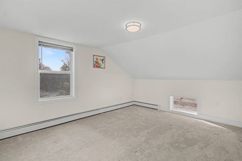 115 Nichols Rd, Enosburg Falls, VT, 05450-5187 | Card Image